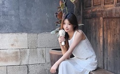 暖暖直播免费观看日本高清